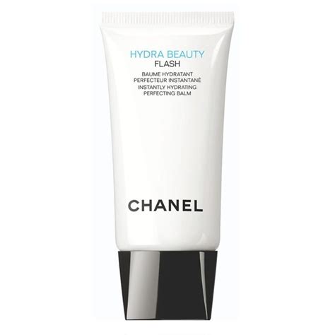 chanel hydra beauty flash reviews|Chanel hydra beauty reviews.